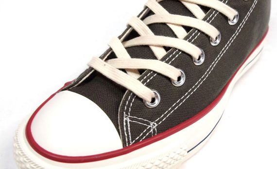 converse-made in japan-chuck-graycliff_06
