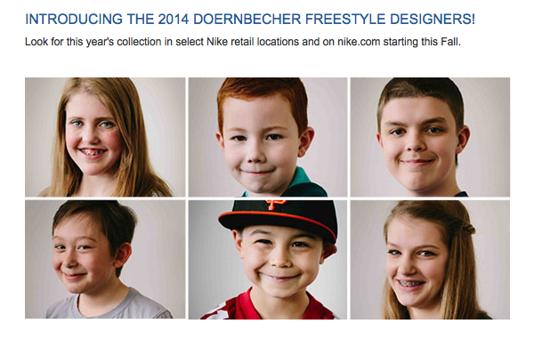 doernbecher-freestyle-collection