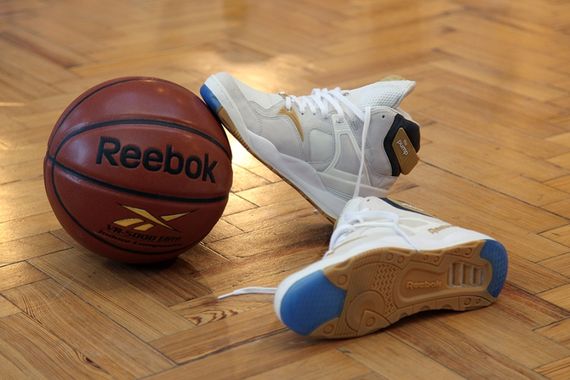 footpatrol-reebok-25 goat