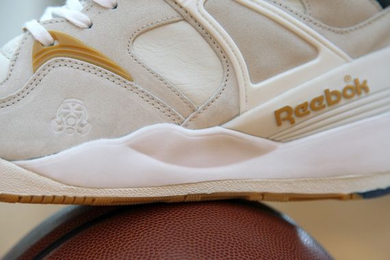 footpatrol-reebok-25 goat_08