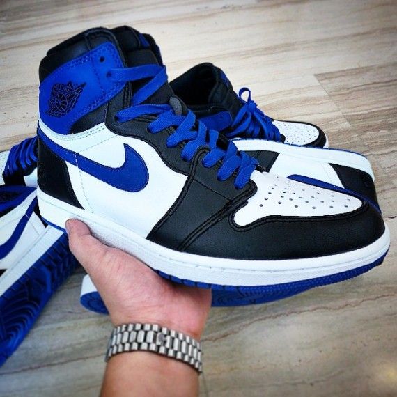 fragment-air jordan 1-newest of thenew as of today