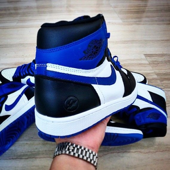 fragment-air jordan 1-newest of thenew as of today_02