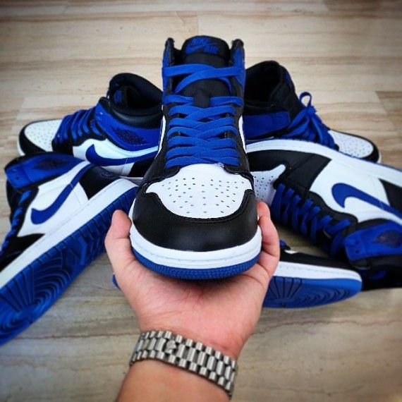 fragment-air jordan 1-newest of thenew as of today_03