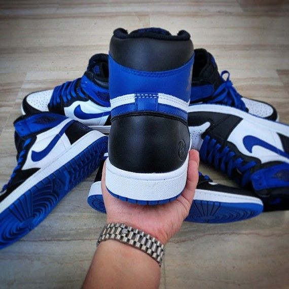 fragment-air jordan 1-newest of thenew as of today_04