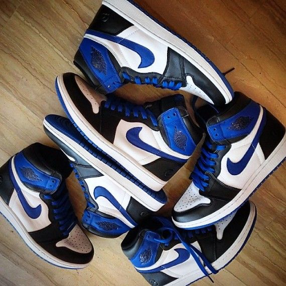 fragment-air jordan 1-newest of thenew as of today_05