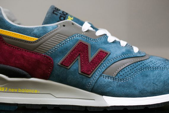 new balance-made in usa-997dte_02