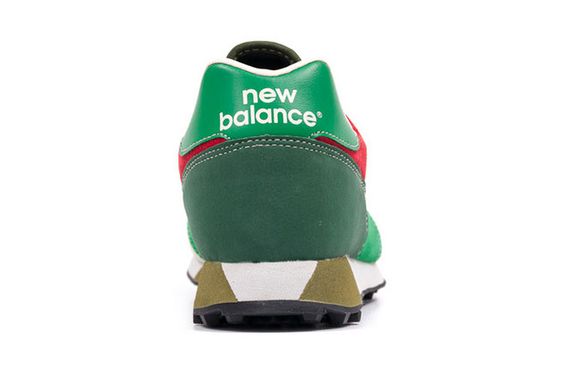 new balance-trailbuster-gucci