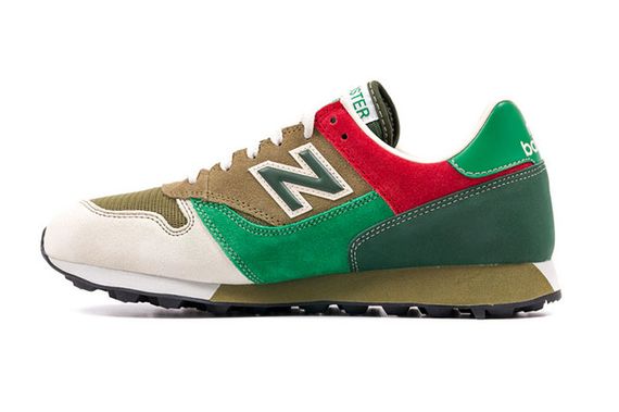 new balance-trailbuster-gucci_03