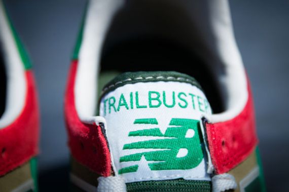 new balance-trailbuster-gucci_06