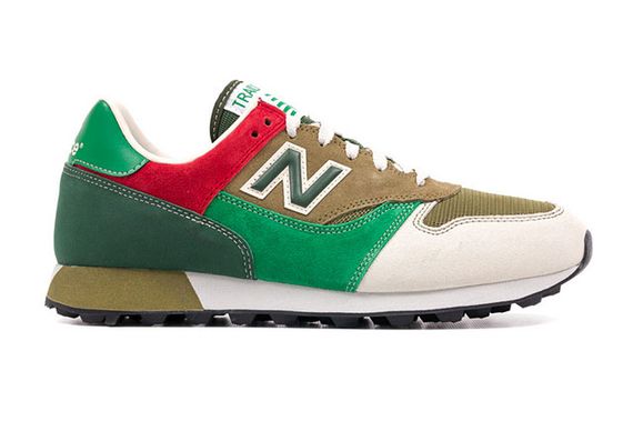 new balance-trailbuster-gucci_07