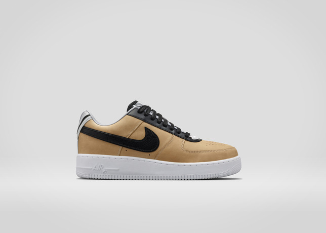 nike-air-force-1-beige-collection-by-riccardo-tisci-1
