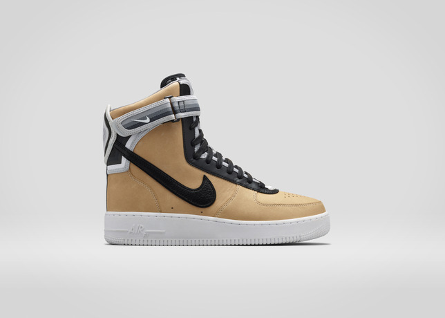 nike-air-force-1-beige-collection-by-riccardo-tisci-5