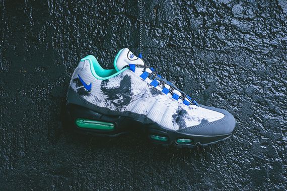 nike-air max 95 em-space mission_04