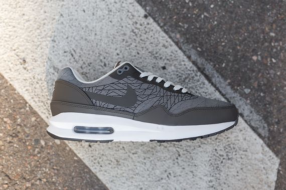 nike-air max lunar1-jacquard-ash grey_06