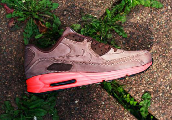 nike-air max lunar90-leather-mahogany_02