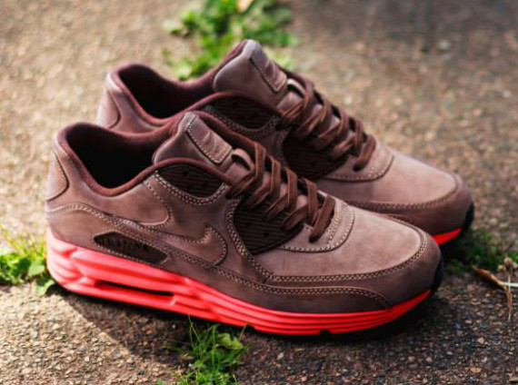 nike-air max lunar90-leather-mahogany_03