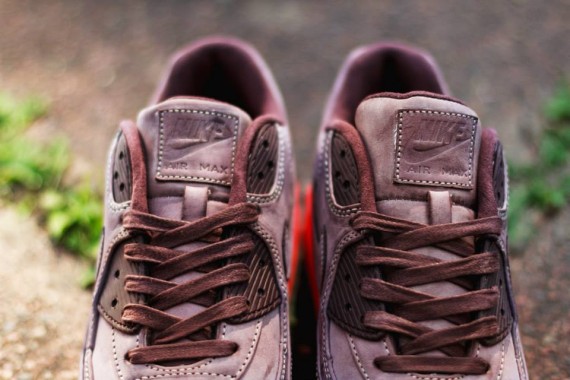 nike-air max lunar90-leather-mahogany_04