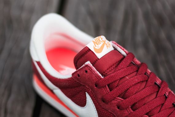 nike-air pegasus 83-hyper crimson_04