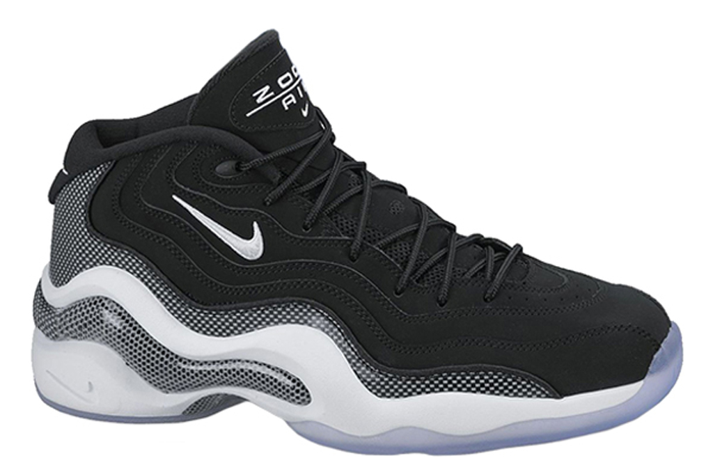 nike-air-zoom-flight-96-black