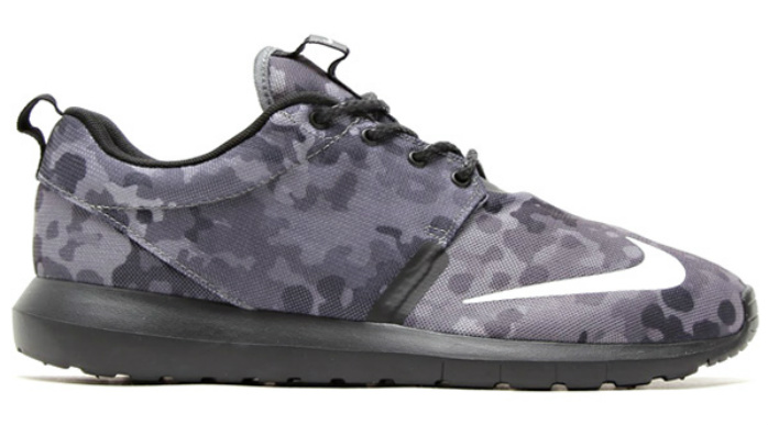 nike-roshe-run-nm-fb-camo