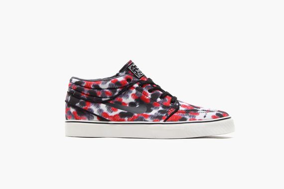 nike sb-stefan janoski mid-dalmation_02