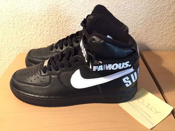 nike-supreme-af1hiblack