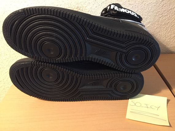 nike-supreme-af1hiblack_05