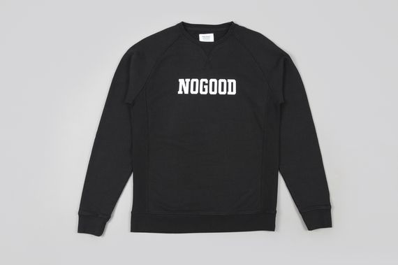 norse projects-goodhood-no good_02