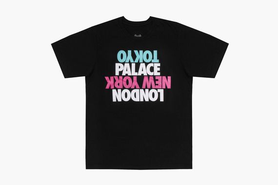 palace sb-dsm london-10th anni