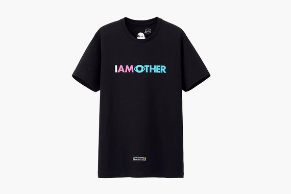 pharrell williams-uniqlo-fw14 i am other collection_02