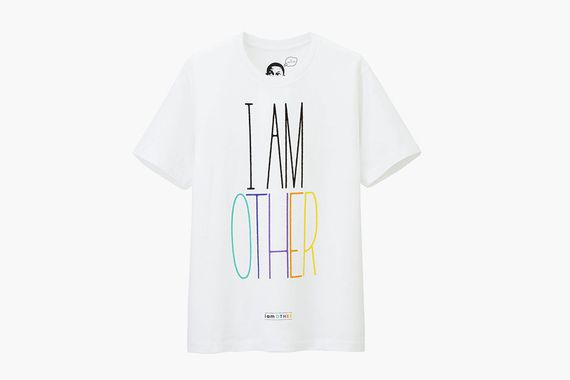 pharrell williams-uniqlo-fw14 i am other collection_15