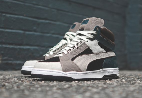 puma-made in italy-slipstream-brown-grey_04