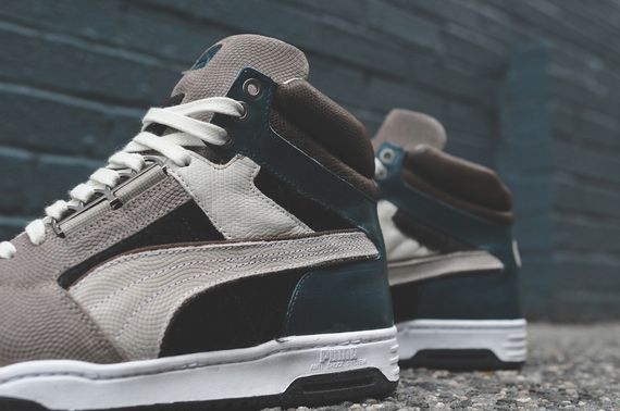 puma-made in italy-slipstream-brown-grey_06