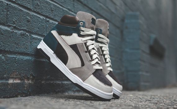 puma-made in italy-slipstream-brown-grey_07