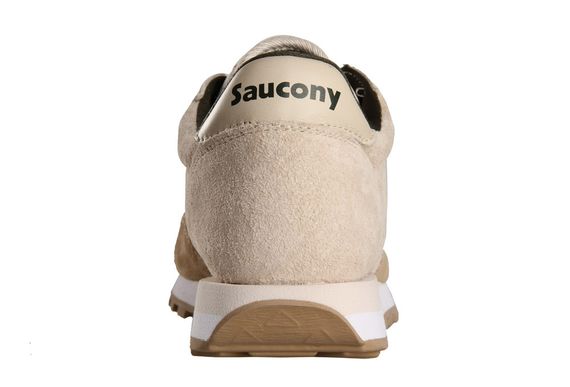 saucony-jazz original-luxury pack_12