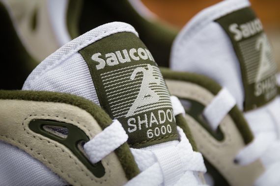 saucony-shadow 6000-running man collection_03