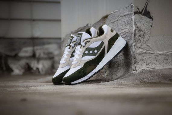 saucony-shadow 6000-running man collection_04