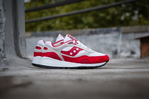 saucony-shadow 6000-running man collection_05