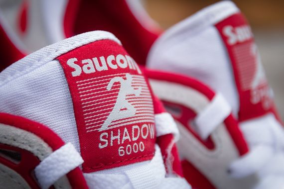 saucony-shadow 6000-running man collection_06