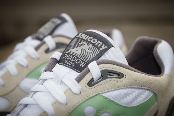 saucony-shadow 6000-running man collection_07