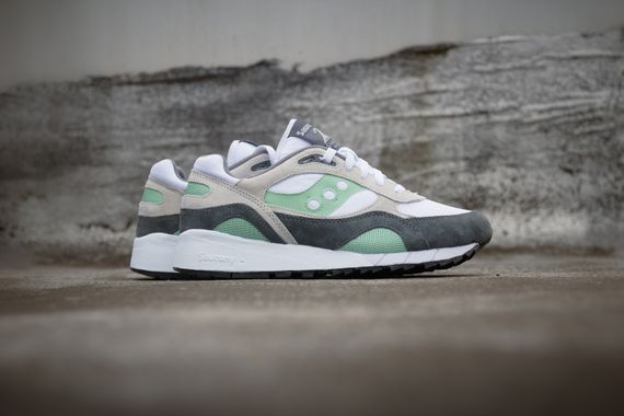 saucony-shadow 6000-running man collection_09