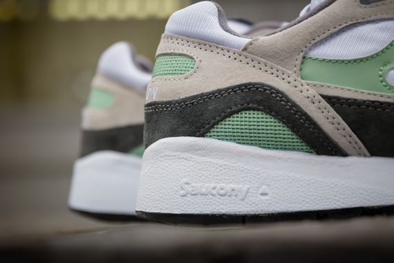 saucony-shadow 6000-running man collection_10