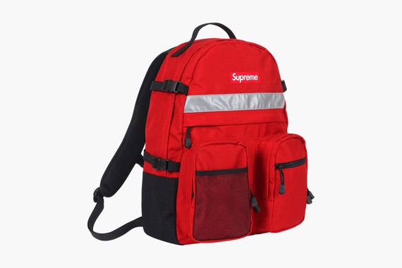 supreme-f-w14-luggage collection