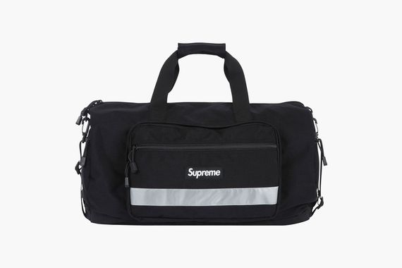 supreme-f-w14-luggage collection_03