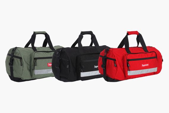supreme-f-w14-luggage collection_04