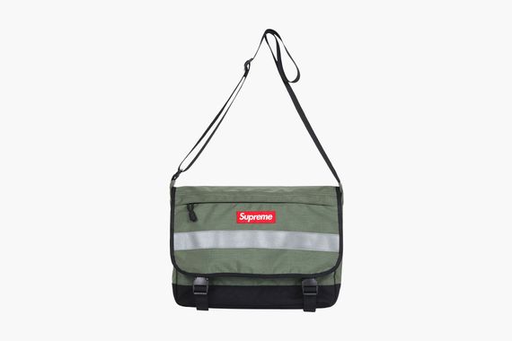 supreme-f-w14-luggage collection_05