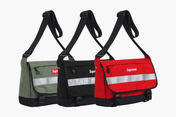 supreme-f-w14-luggage collection_06