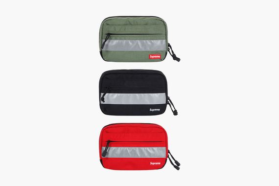 supreme-f-w14-luggage collection_08