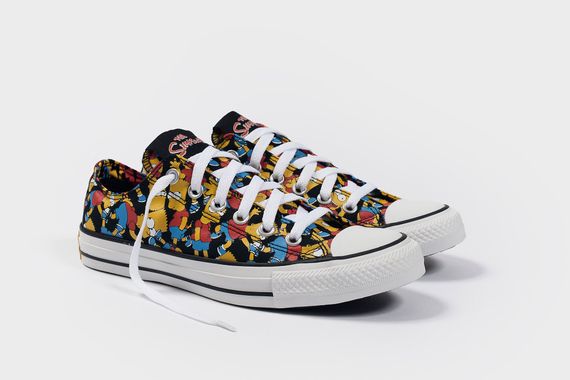 the simpsons-converse-fw14_02
