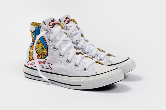 the simpsons-converse-fw14_04